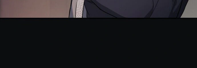 Read Blinded by the Setting Sun AR Manga Online