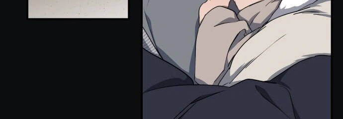 Read Blinded by the Setting Sun AR Manga Online