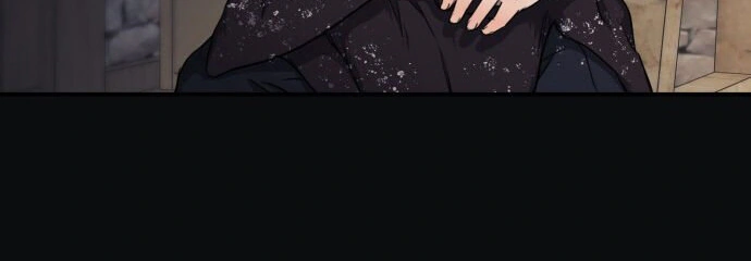 Read Blinded by the Setting Sun AR Manga Online