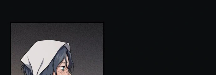 Read Blinded by the Setting Sun AR Manga Online