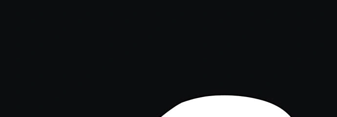 Read Blinded by the Setting Sun AR Manga Online