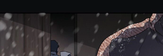 Read Blinded by the Setting Sun AR Manga Online