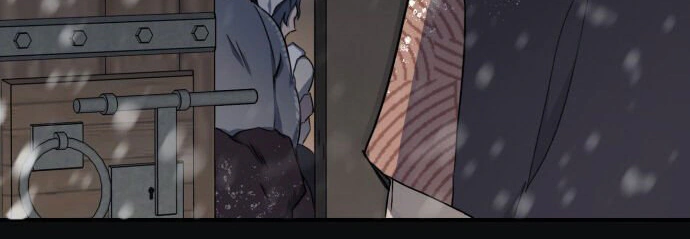 Read Blinded by the Setting Sun AR Manga Online