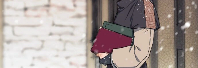 Read Blinded by the Setting Sun AR Manga Online