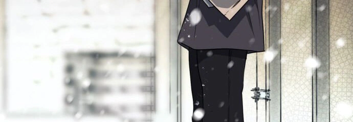 Read Blinded by the Setting Sun AR Manga Online