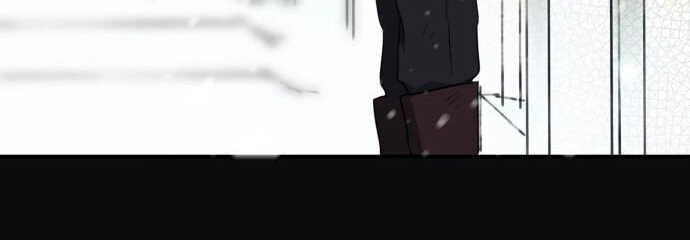 Read Blinded by the Setting Sun AR Manga Online