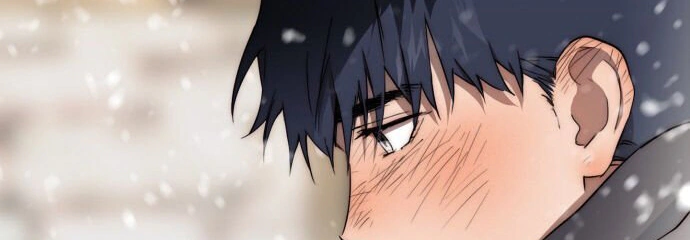 Read Blinded by the Setting Sun AR Manga Online