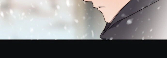 Read Blinded by the Setting Sun AR Manga Online