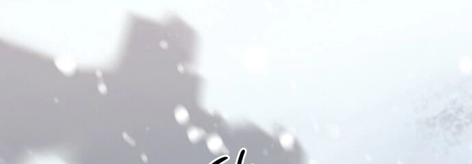 Read Blinded by the Setting Sun AR Manga Online