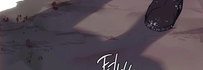 Read Blinded by the Setting Sun AR Manga Online