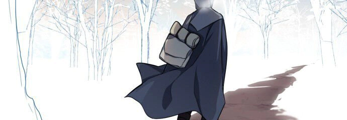 Read Blinded by the Setting Sun AR Manga Online