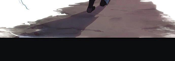 Read Blinded by the Setting Sun AR Manga Online