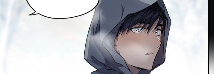 Read Blinded by the Setting Sun AR Manga Online