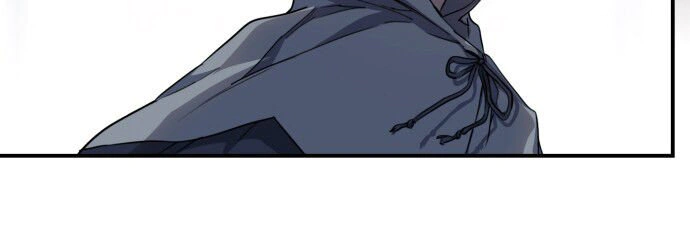 Read Blinded by the Setting Sun AR Manga Online