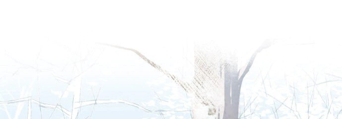 Read Blinded by the Setting Sun AR Manga Online