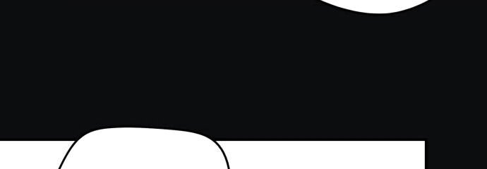 Read Blinded by the Setting Sun AR Manga Online