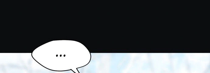 Read Blinded by the Setting Sun AR Manga Online