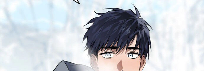 Read Blinded by the Setting Sun AR Manga Online