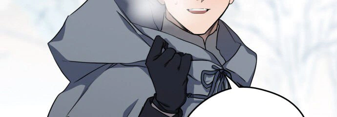 Read Blinded by the Setting Sun AR Manga Online