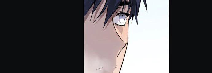 Read Blinded by the Setting Sun AR Manga Online