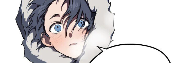 Read Blinded by the Setting Sun AR Manga Online