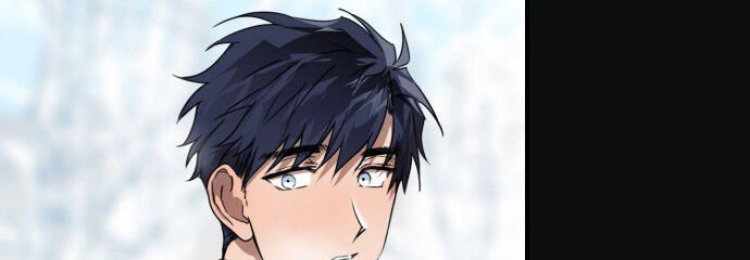 Read Blinded by the Setting Sun AR Manga Online