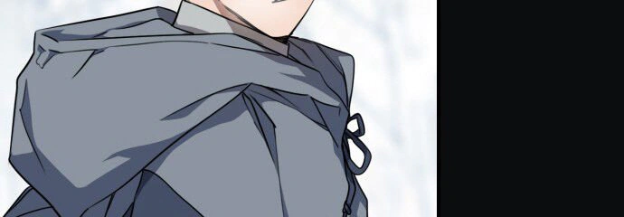 Read Blinded by the Setting Sun AR Manga Online