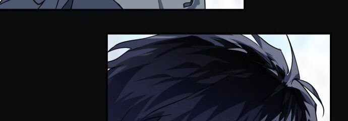 Read Blinded by the Setting Sun AR Manga Online
