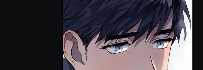 Read Blinded by the Setting Sun AR Manga Online