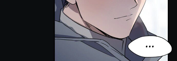Read Blinded by the Setting Sun AR Manga Online