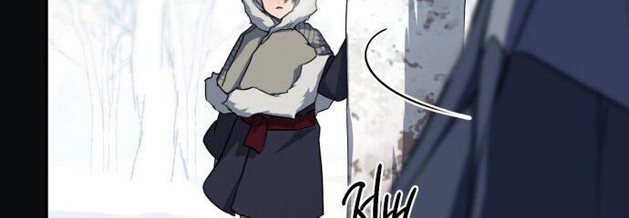 Read Blinded by the Setting Sun AR Manga Online