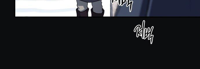 Read Blinded by the Setting Sun AR Manga Online