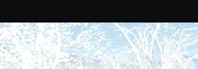 Read Blinded by the Setting Sun AR Manga Online