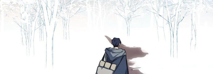 Read Blinded by the Setting Sun AR Manga Online