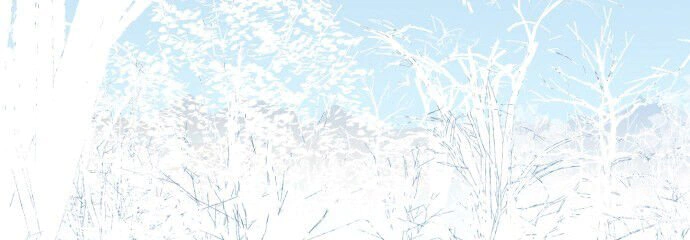 Read Blinded by the Setting Sun AR Manga Online