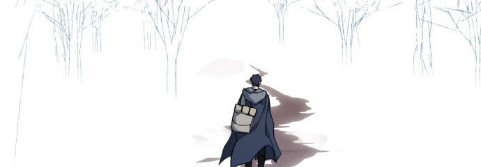 Read Blinded by the Setting Sun AR Manga Online