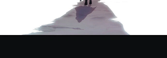 Read Blinded by the Setting Sun AR Manga Online