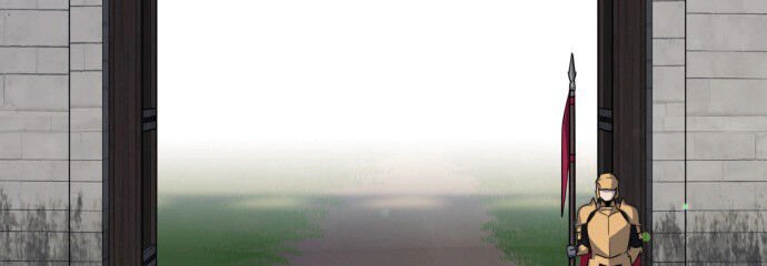 Read Blinded by the Setting Sun AR Manga Online