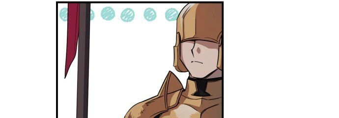Read Blinded by the Setting Sun AR Manga Online