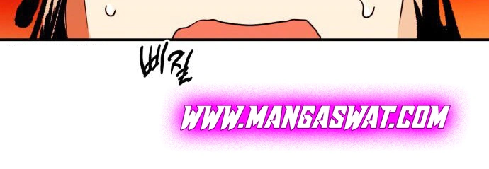 Read Blinded by the Setting Sun AR Manga Online
