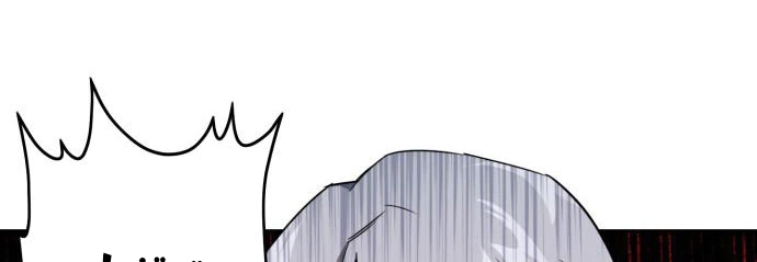 Read Blinded by the Setting Sun AR Manga Online