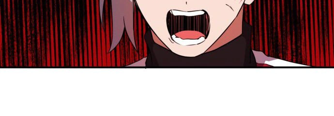 Read Blinded by the Setting Sun AR Manga Online