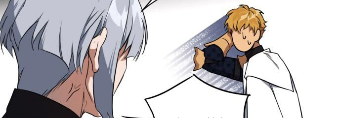 Read Blinded by the Setting Sun AR Manga Online
