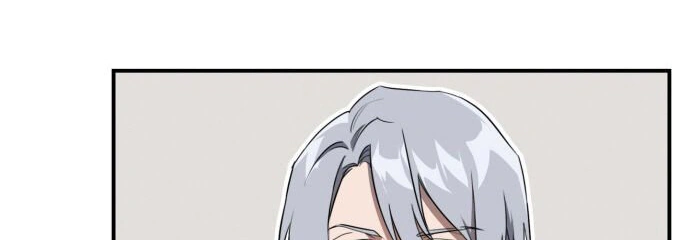 Read Blinded by the Setting Sun AR Manga Online