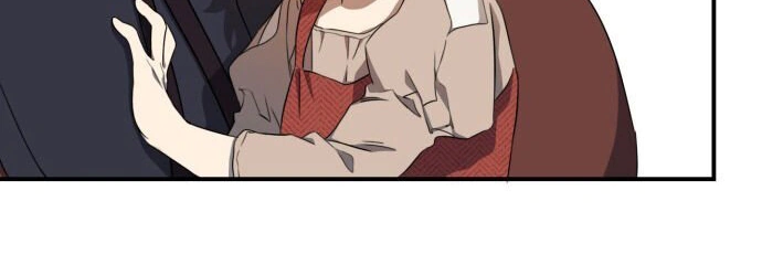 Read Blinded by the Setting Sun AR Manga Online