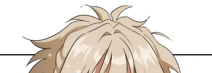 Read Blinded by the Setting Sun AR Manga Online