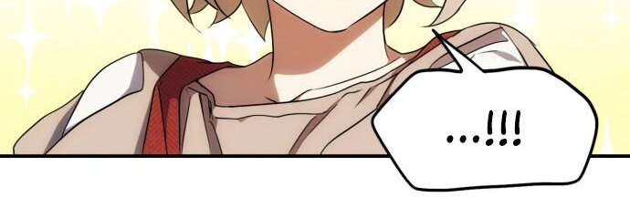 Read Blinded by the Setting Sun AR Manga Online