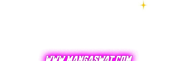 Read Blinded by the Setting Sun AR Manga Online