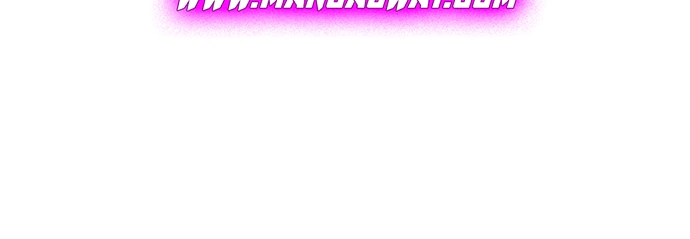Read Blinded by the Setting Sun AR Manga Online