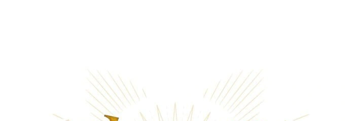 Read Blinded by the Setting Sun AR Manga Online